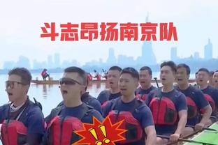 对莫兰特有何建议？杜兰特：保持头脑清醒 保持良好的心态