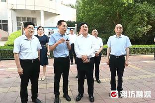 勇士战湖人：克莱继续替补 先发是波杰姆+库里+三前锋