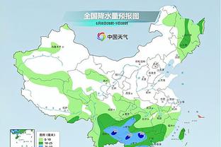 雷竞技玩截图2