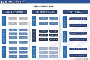 韩媒：梅西满足日本球迷的愿望，却给中国球迷留下不可磨灭的创伤