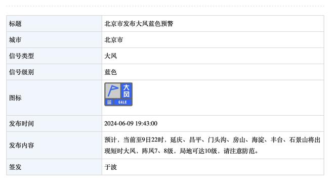 必威betway手机登录截图3