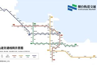 实属不易！赛季至今湖人出战35场&20客&7背靠背 均联盟最多