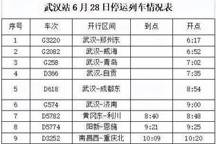 太阳报：一名57岁男子在曼城主场外1公里处遭肇事逃逸案件