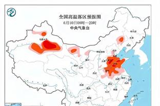 法媒：U18法国杯巴黎点球不敌马赛，姆巴佩弟弟遭对方球迷辱骂